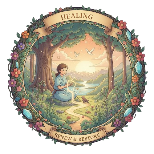 Gemini_Generated_Image_angebbangebbange-removebg-preview