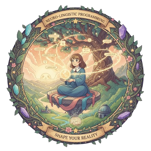 Gemini_Generated_Image_d0cu6ad0cu6ad0cu-removebg-preview