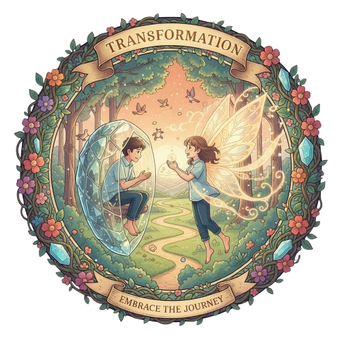 Gemini_Generated_Image_pqddx8pqddx8pqdd-removebg-preview