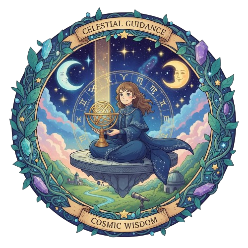 Gemini_Generated_Image_tadxa1tadxa1tadx-removebg-preview