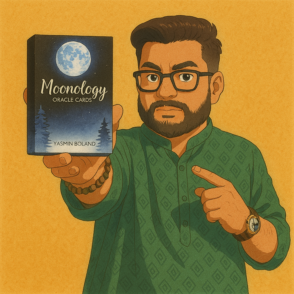 ChatGPT Image Apr 4, 2025 at 01_44_53 PM