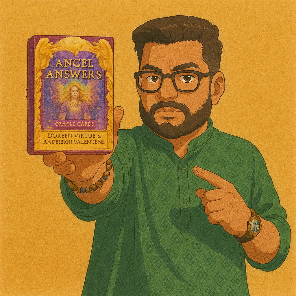 ChatGPT Image Apr 4, 2025 at 01_52_49 PM