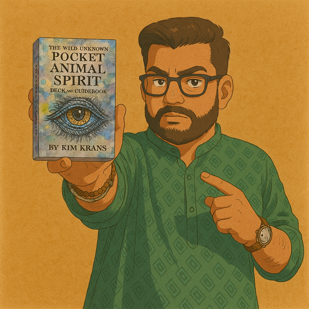 ChatGPT Image Apr 4, 2025 at 02_10_11 PM