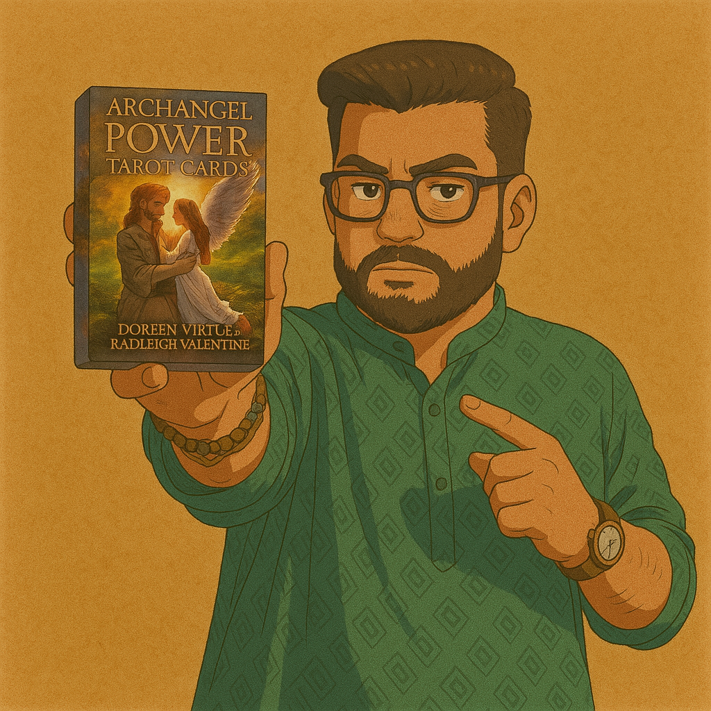 ChatGPT Image Apr 4, 2025 at 02_16_11 PM