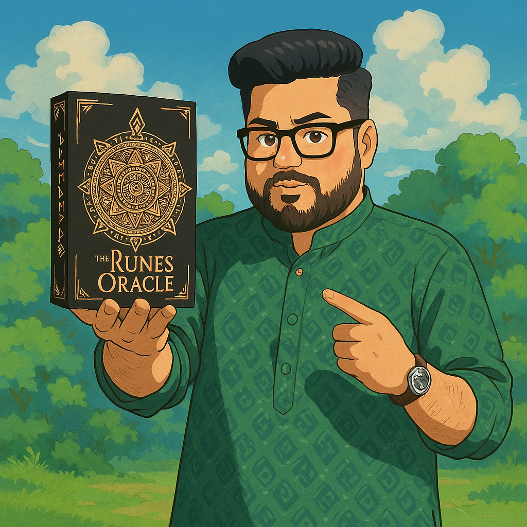 ChatGPT Image Apr 4, 2025 at 04_06_30 PM