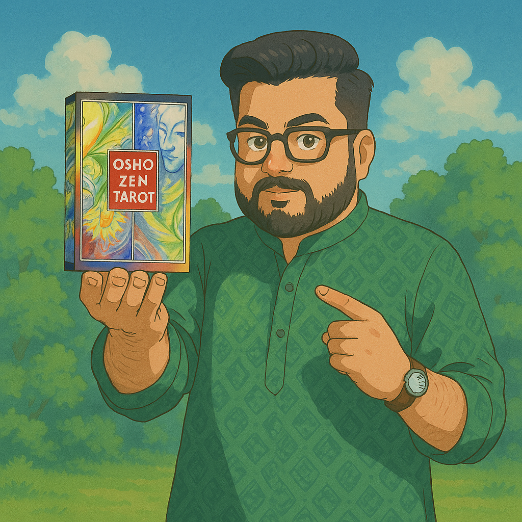 ChatGPT Image Apr 4, 2025 at 04_20_26 PM