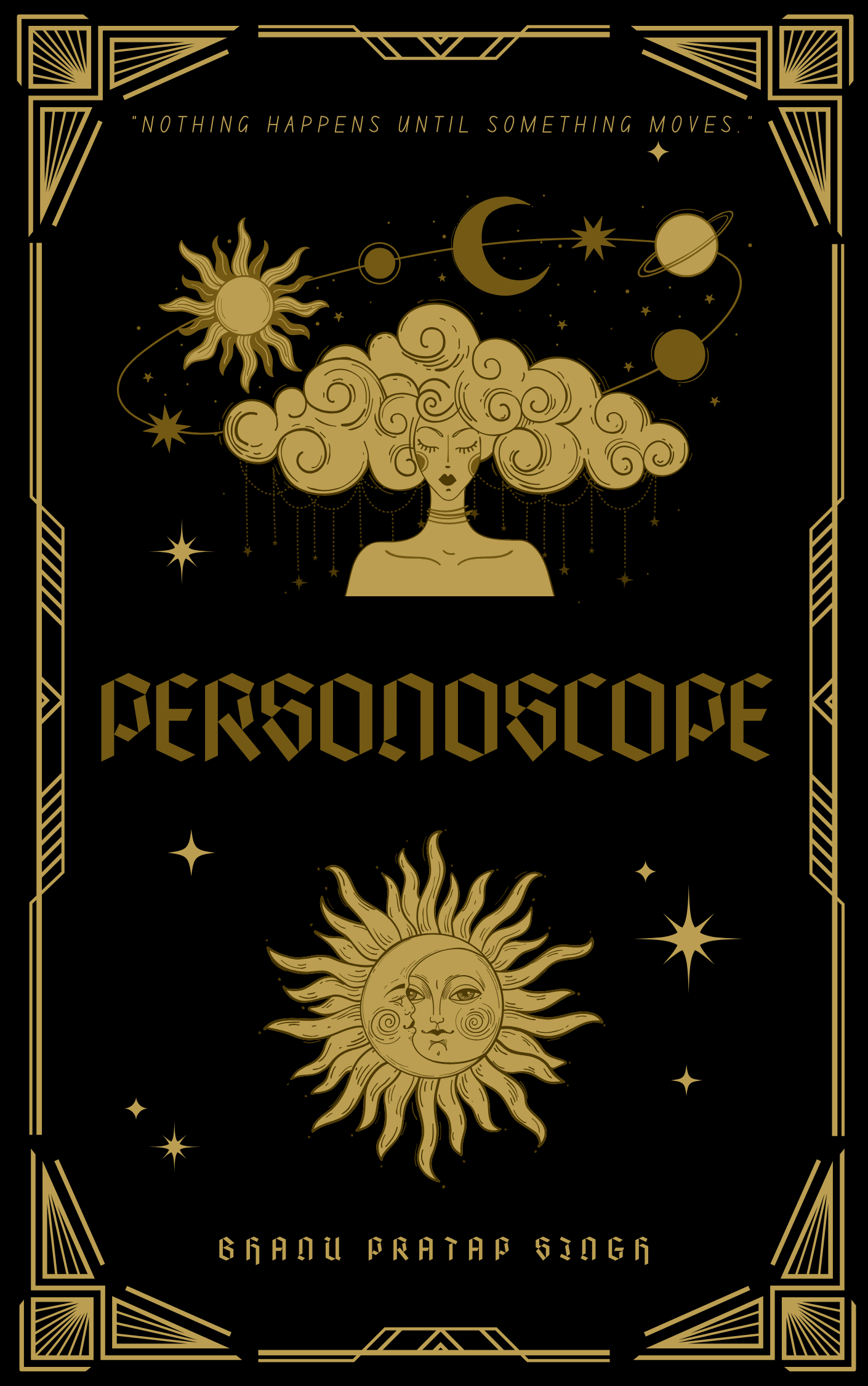 personoscope