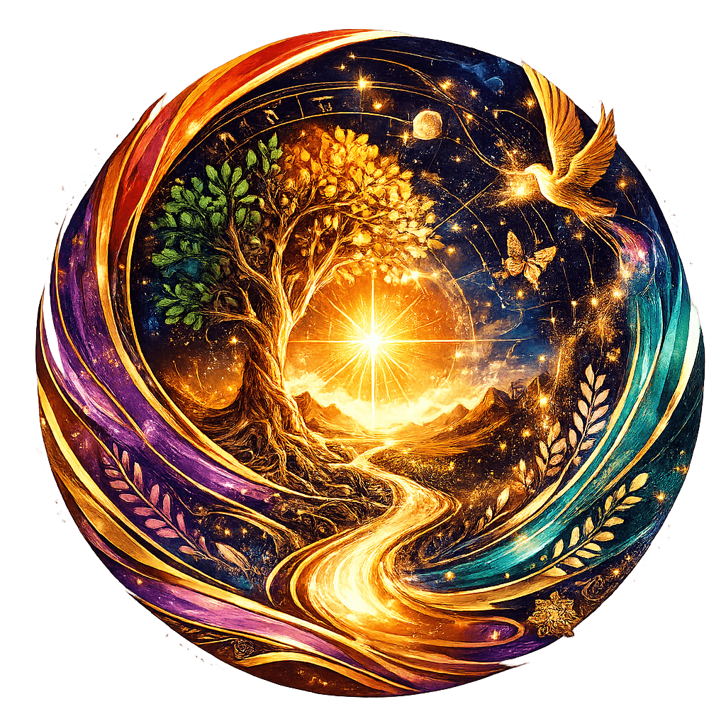 ChatGPT Image Mar 18, 2026, 01_33_13 PM