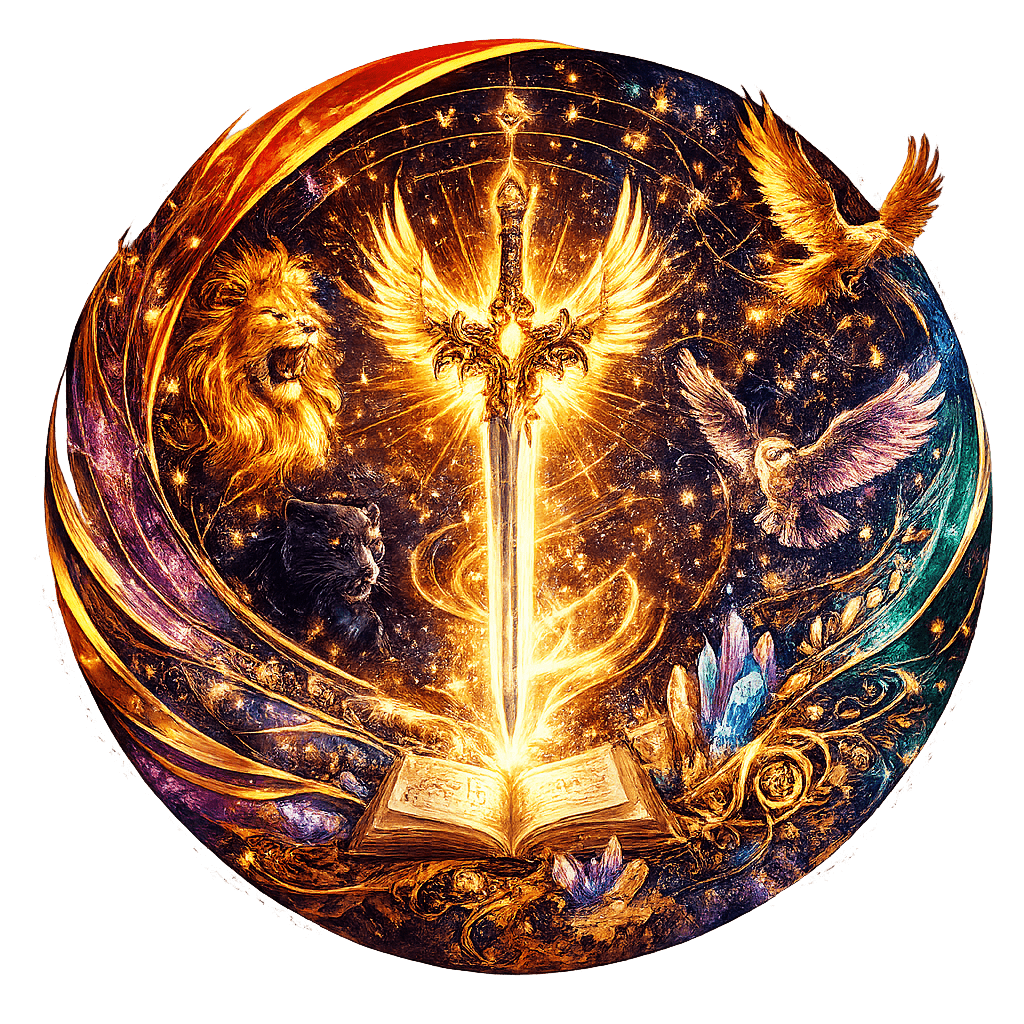 ChatGPT Image Mar 18, 2026, 01_36_07 PM