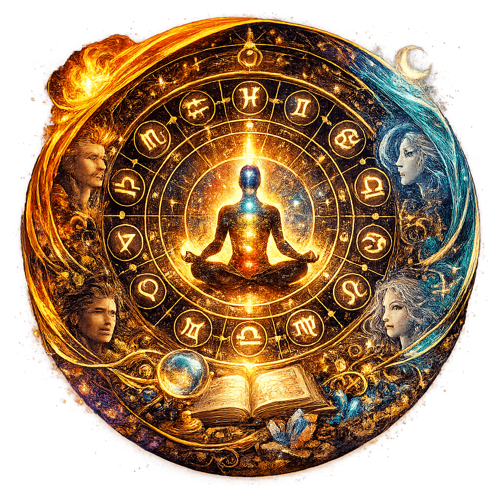 ChatGPT Image Mar 18, 2026, 01_38_20 PM