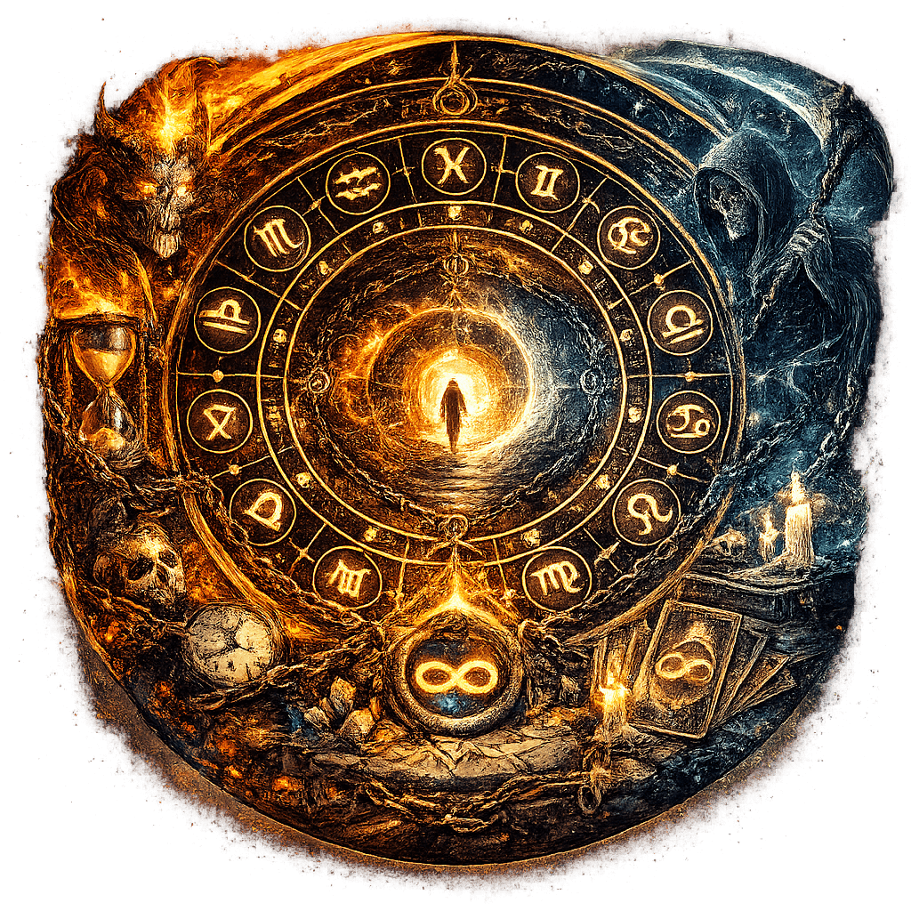 ChatGPT Image Mar 18, 2026, 01_40_29 PM