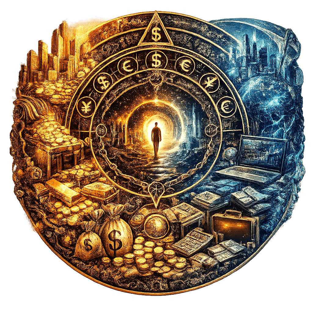 ChatGPT Image Mar 18, 2026, 01_44_34 PM