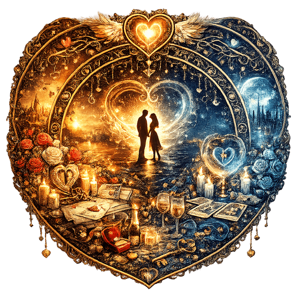 ChatGPT Image Mar 18, 2026, 01_47_43 PM