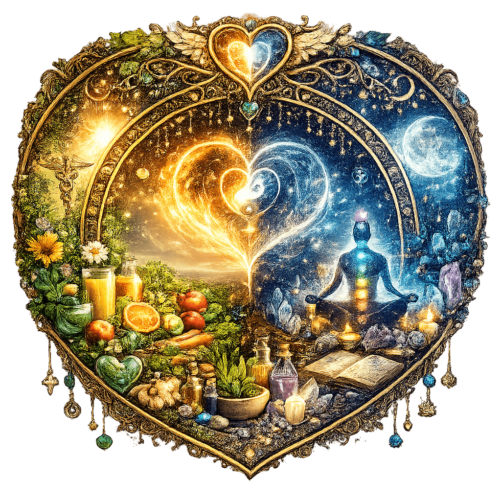 ChatGPT Image Mar 18, 2026, 01_50_11 PM