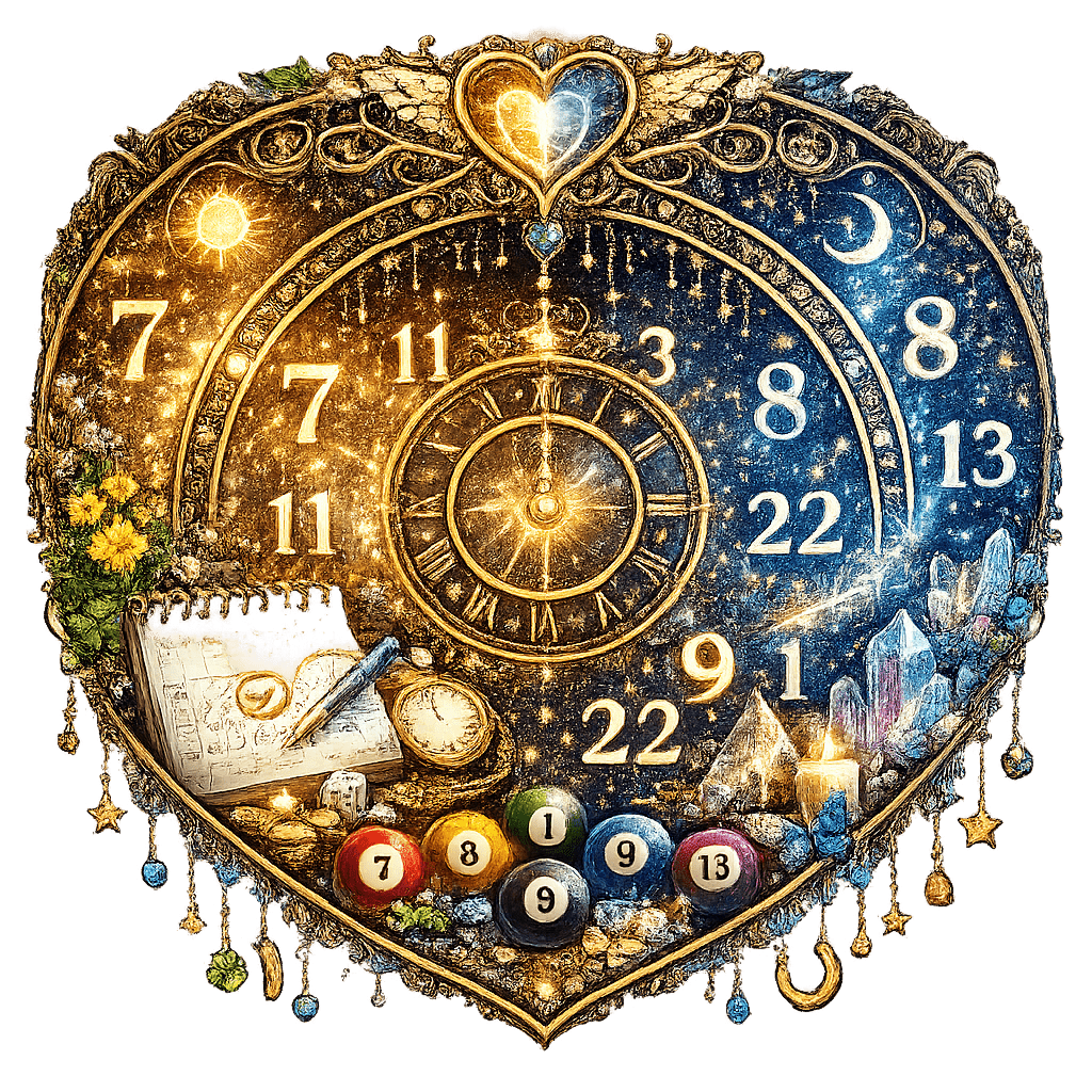 ChatGPT Image Mar 18, 2026, 01_53_37 PM