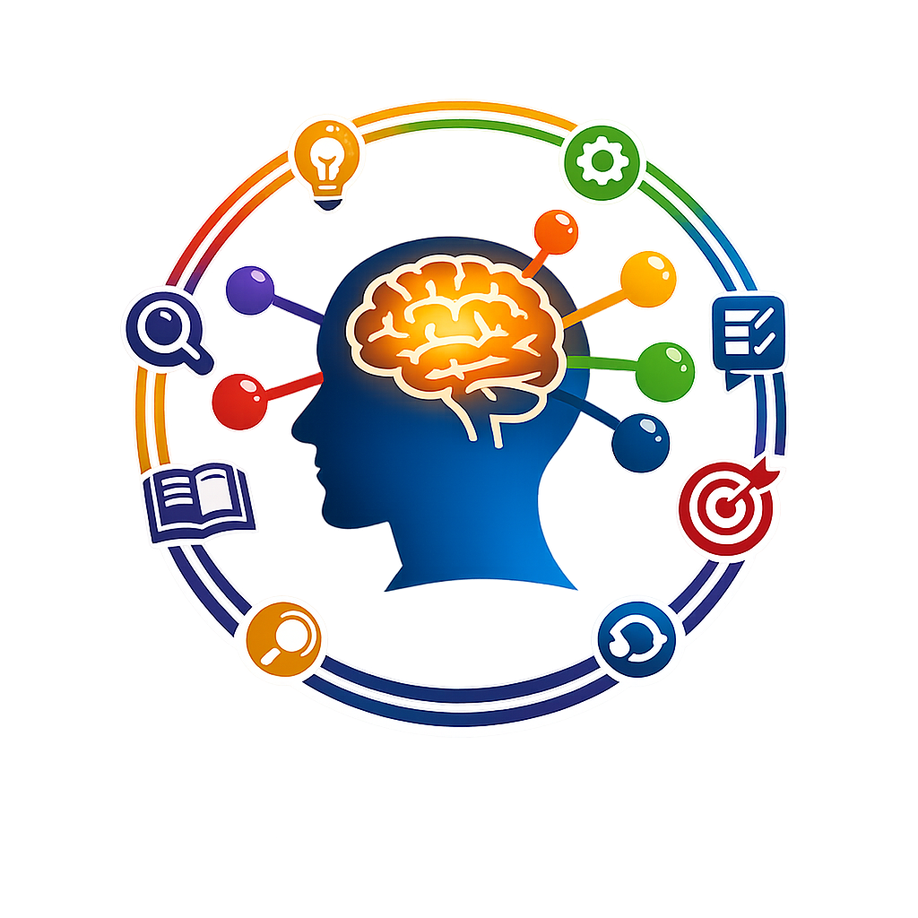 ChatGPT Image Mar 19, 2026, 02_01_25 PM