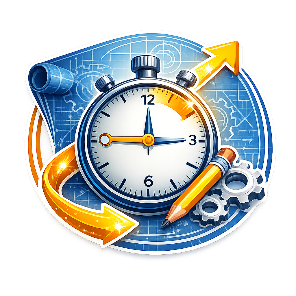 ChatGPT Image Mar 19, 2026, 02_03_50 PM