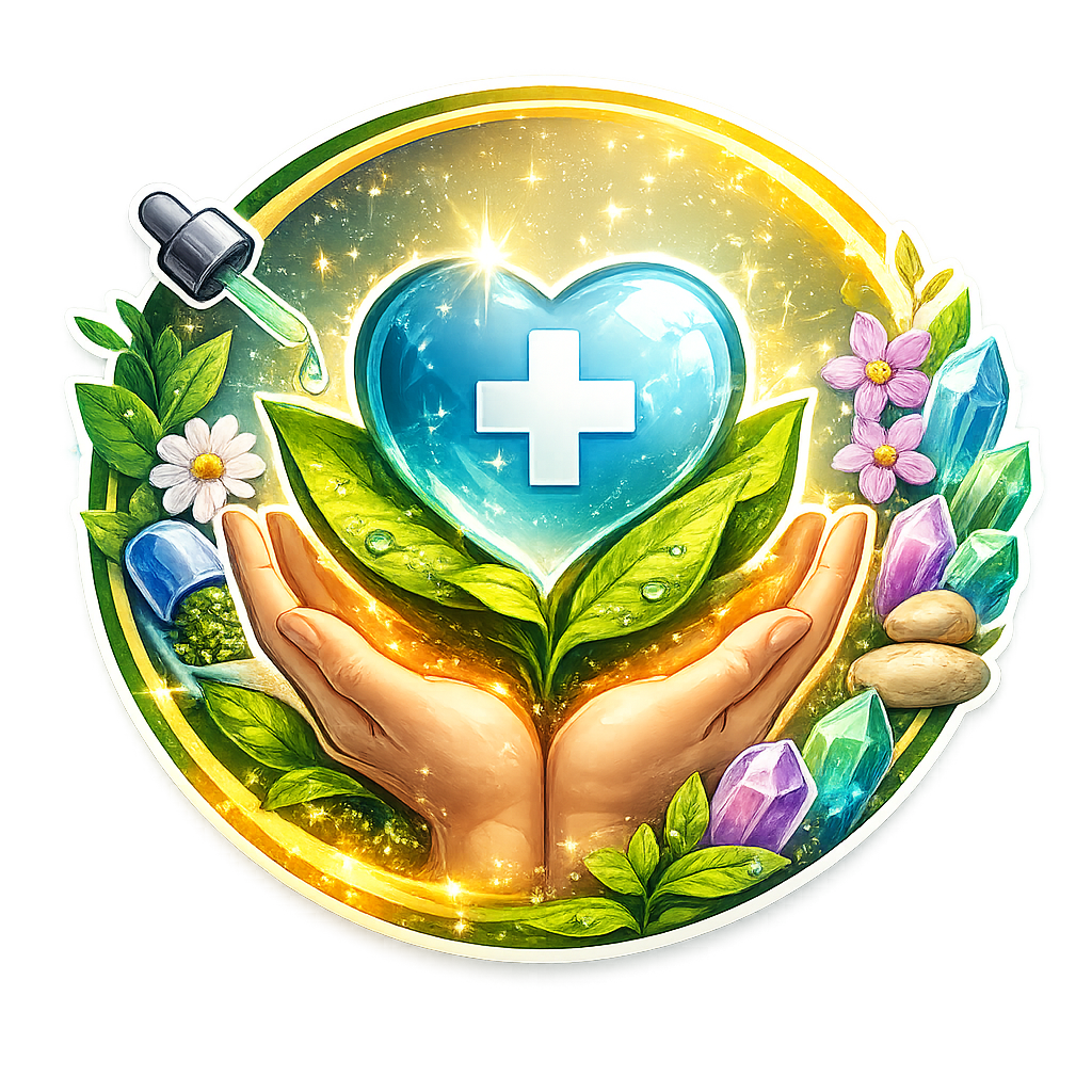 ChatGPT Image Mar 19, 2026, 02_05_51 PM