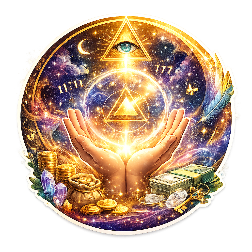 ChatGPT Image Mar 19, 2026, 02_07_56 PM