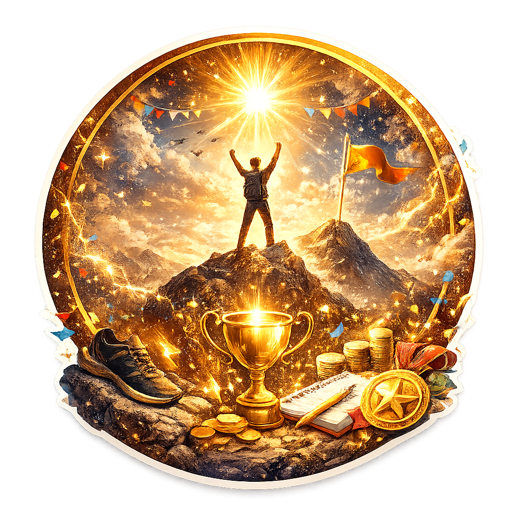 ChatGPT Image Mar 19, 2026, 02_14_14 PM